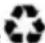 WHIRLPOOL WHBS 62F LT K - 1