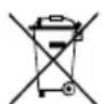 WHIRLPOOL WHBS 62F LT K - NORMES - 1