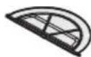 WHIRLPOOL WHBS 62F LT K - 7