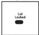 WHIRLPOOL 3LWTW4815FW - LID LOCKED/LOCKED (Deckel verriegelt/verriegelt) - 1