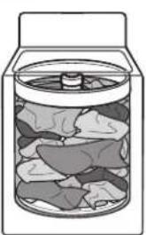 WHIRLPOOL 3LWTW4815FW - Add laundry products - 4
