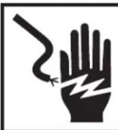 WHIRLPOOL 3LWTW4815FW - Troubleshooting - 1