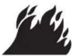 WHIRLPOOL 3LWTW4815FW - WARNING - 1