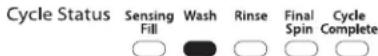 WHIRLPOOL 3LWTW4815FW - WASH (LAVADO) - 1