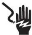 WHIRLPOOL 3LWTW4815FW - WARNING - 1