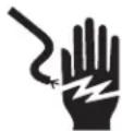 WHIRLPOOL 3LWTW4815FW - WARNING - 1