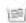 WHIRLPOOL 3LWTW4815FW - Select DEEP FILL, EXTRA RINSE, or PRESOAK (on some models) - 6