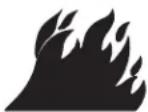 WHIRLPOOL 3LWTW4815FW - ⚠️ ACHTUNG - 1