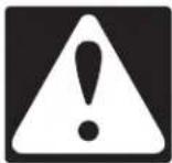 WHIRLPOOL 3LWTW4815FW - Your safety and the safety of others are very important. - 1