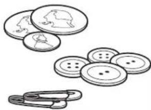 WHIRLPOOL 3LWTW4815FW - Sort and prepare your laundry - 2