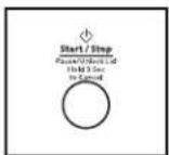 WHIRLPOOL 3LWTW4815FW - LID LOCKED/LOCKED (Sportello Bloccato/Bloccato) - 2