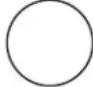 WHIRLPOOL 3LWTW4815FW - Appuyer sur START/STOP/PAUSE/UNLOCK LID (mise en marche/arrêt/pause/déverrouillage couvercle) pour démarrer le programme de lavage - 2