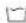 WHIRLPOOL 3LWTW4815FW - Select DEEP FILL, EXTRA RINSE, or PRESOAK (on some models) - 1