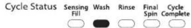 WHIRLPOOL 3LWTW4815FW - WASH - 1
