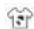 WHIRLPOOL 3LWTW4815FW - Select SOIL LEVEL - 2