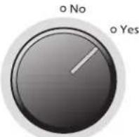 WHIRLPOOL 3LWTW4815FW - Wählen Sie DEEP FILL (hoher Wasserstand), EXTRA RINSE (Extraspülen) oder PRESOAK (Einweichen) (bei einigen Modellen) - 4