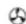 WHIRLPOOL ACE119PR0 - Mode d'emploi - 5