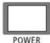 WHIRLPOOL ACE119PR0 - Timer Delay - 3