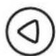 WHIRLPOOL ACE119PR0 - Mode - 1