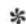 WHIRLPOOL ACE119PR0 - Mode d'emploi - 8