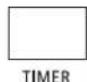 WHIRLPOOL ACE119PR0 - To set Timer for a 0.5- to 24-hour delay before air conditioner turns Off (air conditioner must be ON): - 1
