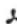 WHIRLPOOL ACE119PR0 - Mode d'emploi - 6
