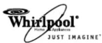 WHIRLPOOL ACE119PR0 - 1