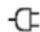 WHIRLPOOL ACE119PR0 - Mode d'emploi - 4