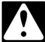 WHIRLPOOL ACE119PR0 - Your safety and the safety of others are very important. - 1
