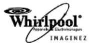 WHIRLPOOL ACE119PR0 - 2