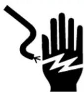 WHIRLPOOL ACE119PR0 - Averagement - 1