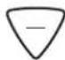 WHIRLPOOL ACE119PR0 - Temperature - 2