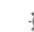 WHIRLPOOL ACE119PR0 - Mode d'emploi - 3