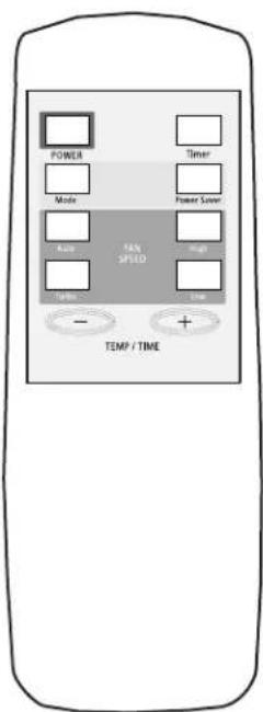 WHIRLPOOL ACE119PR0 - Timer Delay - 2