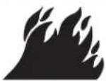 WHIRLPOOL YWED5100HW - WARNING - 1