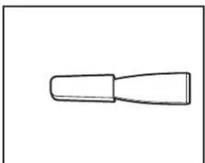 WHIRLPOOL YWED5100HW - Tools Needed: - 2