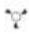 WHIRLPOOL WA24ODU32 - INDICATOR SYMBOLS ON RC DISPLAY - 8