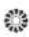 WHIRLPOOL WA24ODU32 - INDICATOR SYMBOLS ON RC DISPLAY - 6