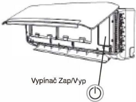 WHIRLPOOL WA24ODU32 - Bezpečnostní zařízení - 1