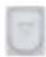 WHIRLPOOL WA24ODU32 - Impostazione temperatura - 2