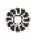 WHIRLPOOL WA24ODU32 - BOTÃO SUPER SILENT (SUPER SILENCIOSO) - 4
