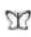 WHIRLPOOL WA24ODU32 - INDICATOR SYMBOLS ON RC DISPLAY - 9