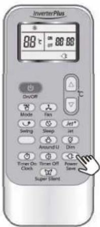 WHIRLPOOL WA24ODU32 - SUPER SILENT function - 3