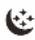 WHIRLPOOL WA24ODU32 - ΣΥΜΒΟΛΑ ΕΝΔΕΙΞΕΩΝ ΣΤΗΝ ΟΘΟΝΗ ΤΗΛΕΧΕΙ ΡΙΣΤΗ ΡΙΟΥ - 13