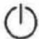 WHIRLPOOL WA24ODU32 - Temperature indicator (I) - 1