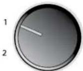 WHIRLPOOL WTW4715EW - LIMITATION OF REMEDIES; EXCLUSION OF INCIDENTAL AND CONSEQUENTIAL DAMAGES - 1