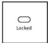 WHIRLPOOL WTW4715EW - LOCKED - 1