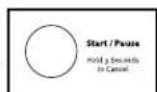 WHIRLPOOL WTW4715EW - DONE (terminé) - 2
