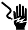 WHIRLPOOL WRT519SZDG - WARNING - 1