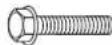 WHIRLPOOL WRT519SZDG - Remove Doors and Hinges - 1